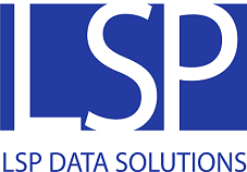 LSP Data Solutions - Data Forensics, Production, eDiscovery, Compliance ...