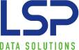 LSP Data Solutions - Data Forensics, Production, eDiscovery, Compliance