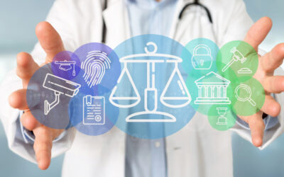 Why medical liability expert witness must practice same subspecialty