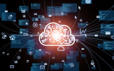 ​​How Serverless Cloud Computing Is Democratizing The Courtroom