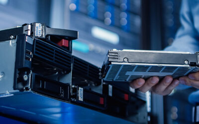 LSP Data Solutions, LLC Awarded Contract by the Purchasing Cooperative of America (PCA)